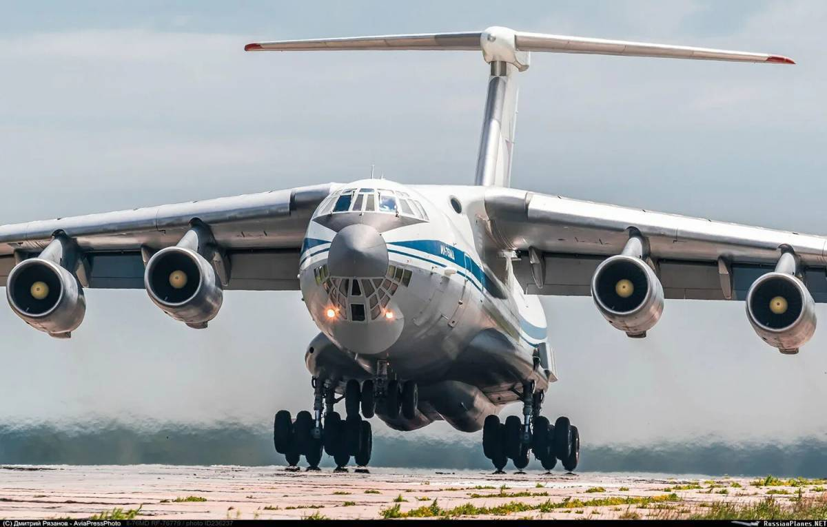 Фото из Яндекса