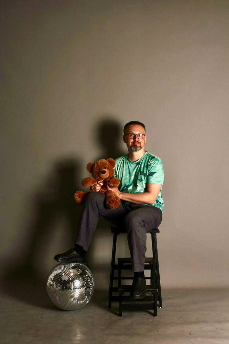 Листайте вправо, чтобы увидеть больше изображений