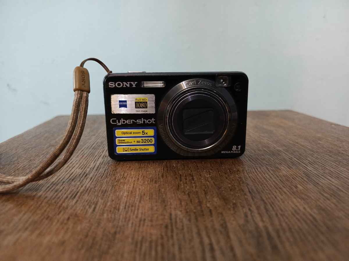 Листаем дальше