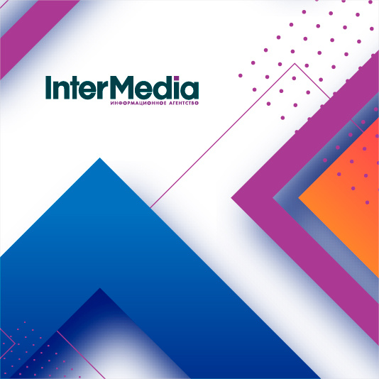     Глеб Калюжный ушел в армию