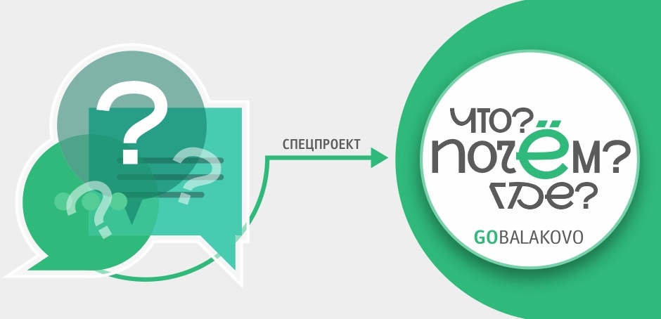    Фото: Gobalakovo, Шедеврум