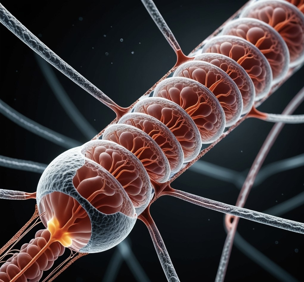 Стволовые клетки из пуповины: спасение или лишняя трата денег? Разбираемся
