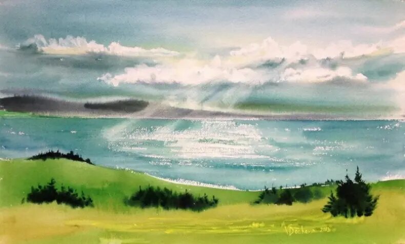 Источник изображения : my.mail.ru› и kolybanov.livejournal.com