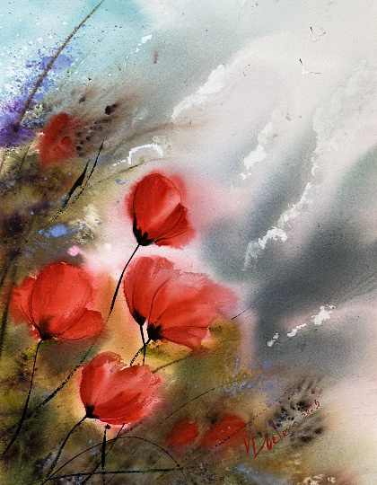 Источник изображения : my.mail.ru› и kolybanov.livejournal.com