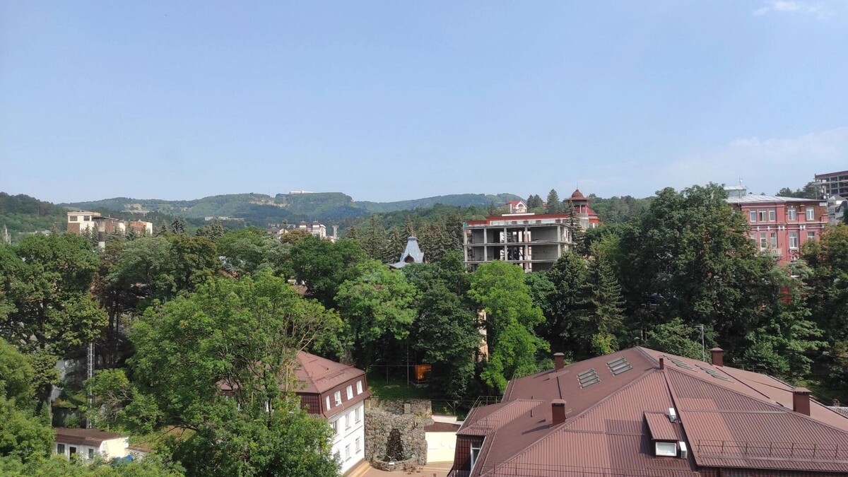     Источник: newstracker.ru