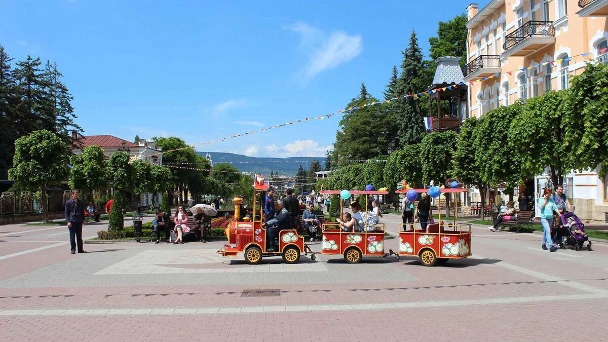     Автор: kislovodsk-kurort.org