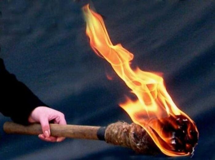 Источник фото: gazeta19.ru