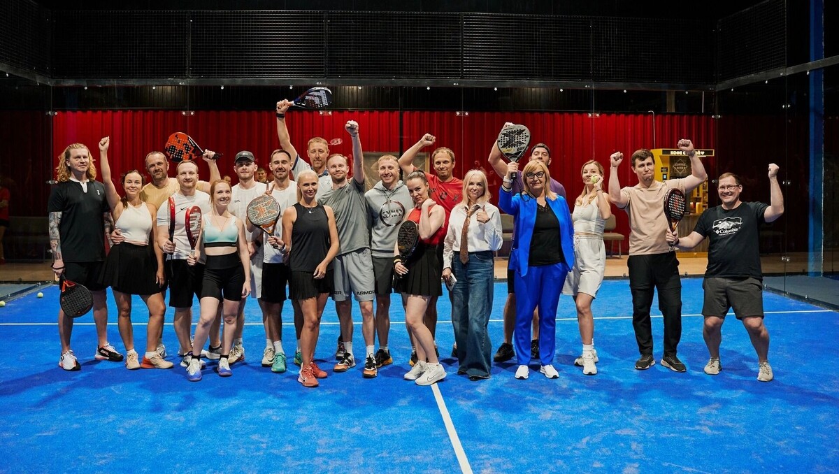     Автор: Матвей Яворский Источник: https://matveyjaworski.ru