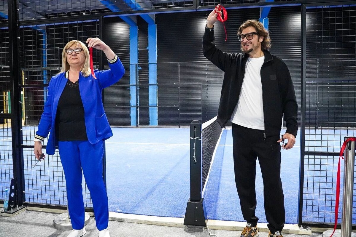     Автор: Матвей Яворский Источник: https://matveyjaworski.ru