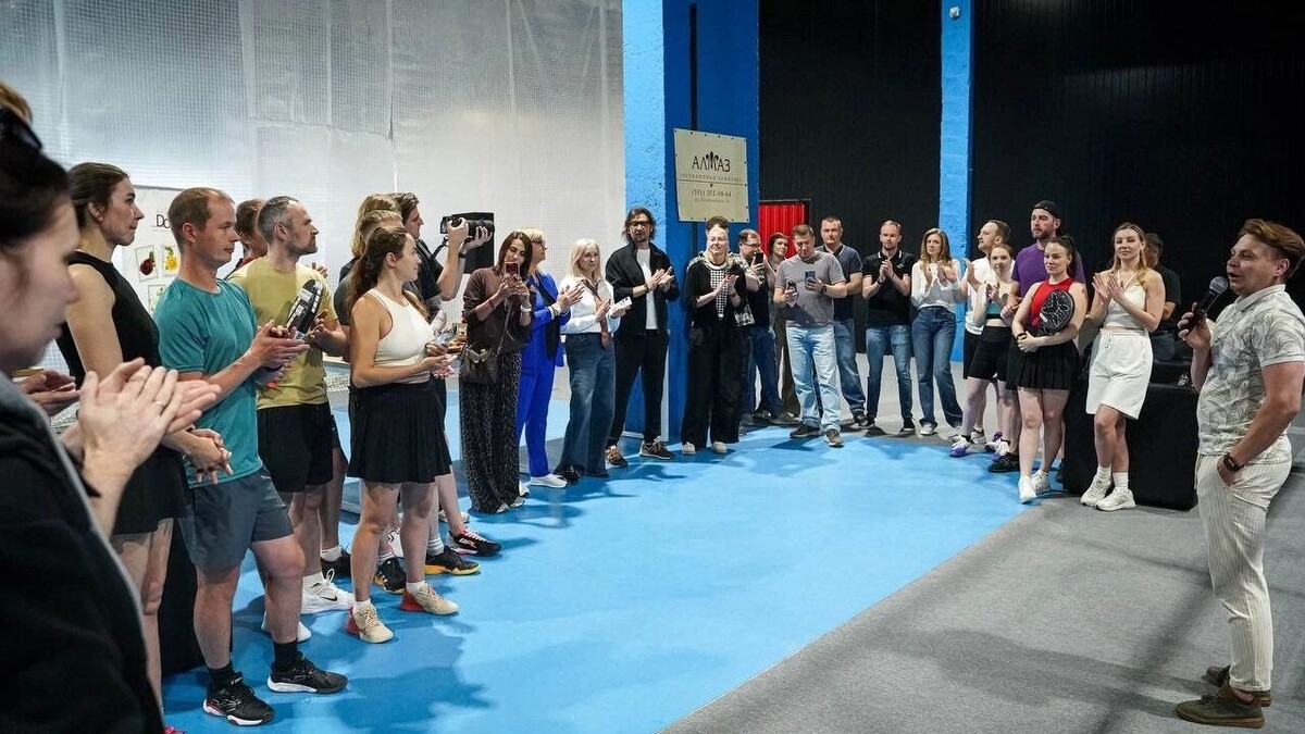     Автор: Матвей Яворский Источник: https://matveyjaworski.ru