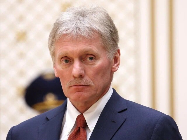    Фото: kremlin.ru