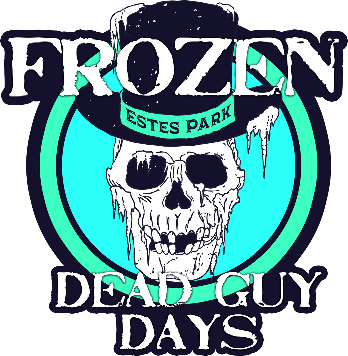 Эмблема праздника