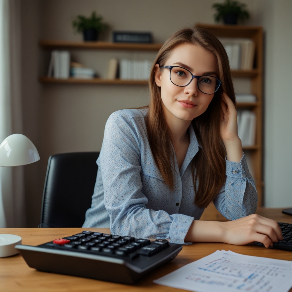 Эксперты по сертификации всегда помогут вам