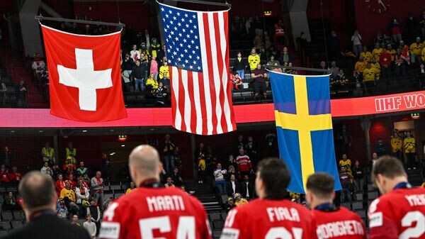    © Getty Images / Eurasia Sport Images / Andrea Branca