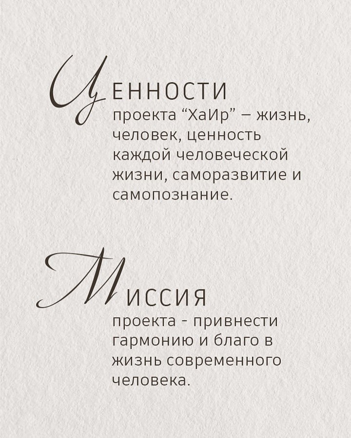 -1-3