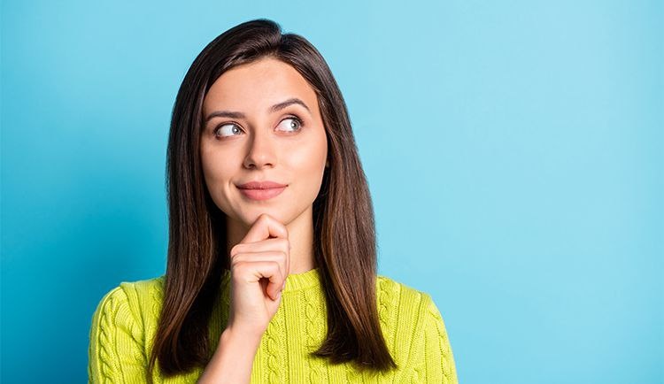 Моё вечернее время — это якорь....