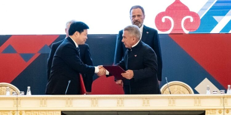    ЛЕНТА НОВОСТЕЙ ТАТАРСТАНА