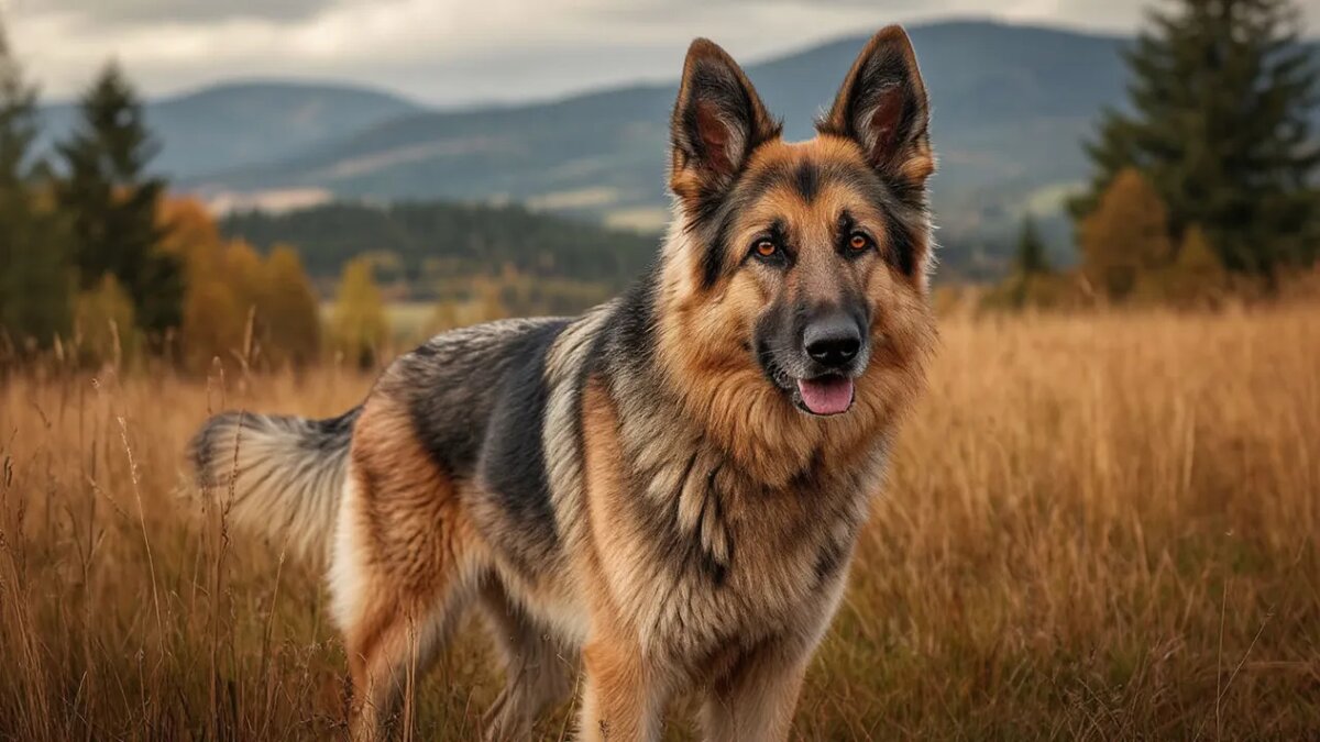    Сгенерировано ИИ