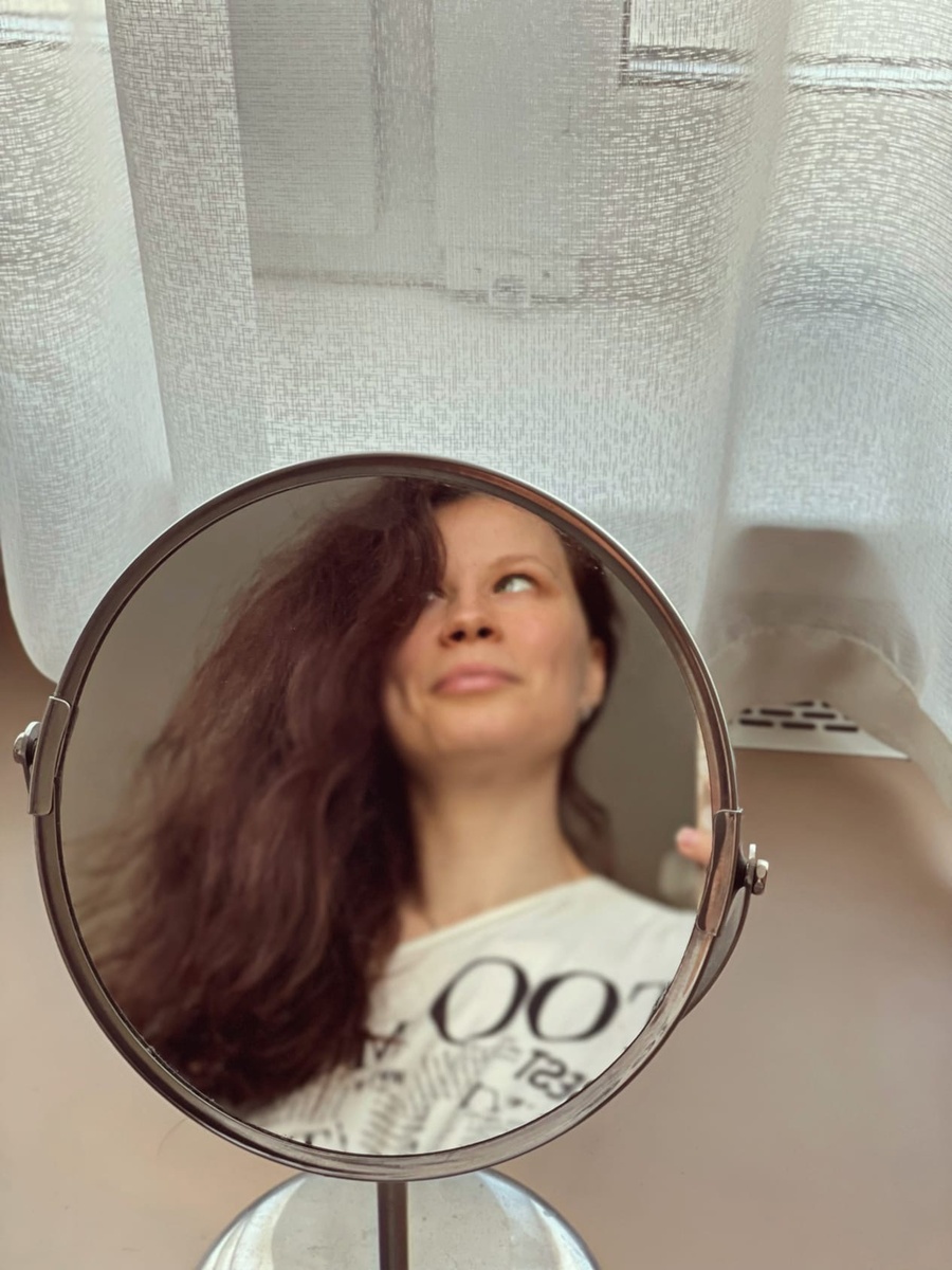 Отойдите подальше и оно вам ничего не сделает