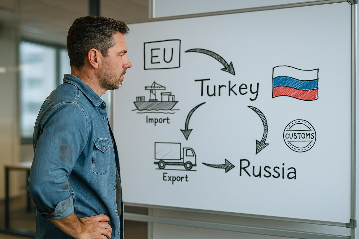 Источник изображения: нейросеть chatgpt.com