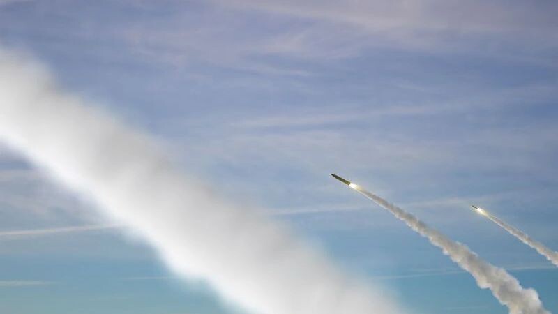    Фото: Anelo/Shutterstock/Fotodom