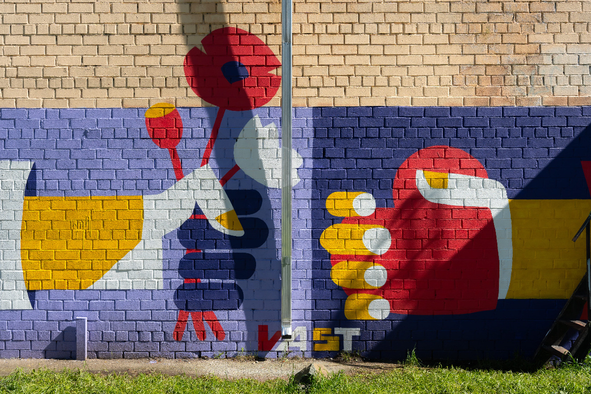    Фото: Stenograffia | Антон Улатов