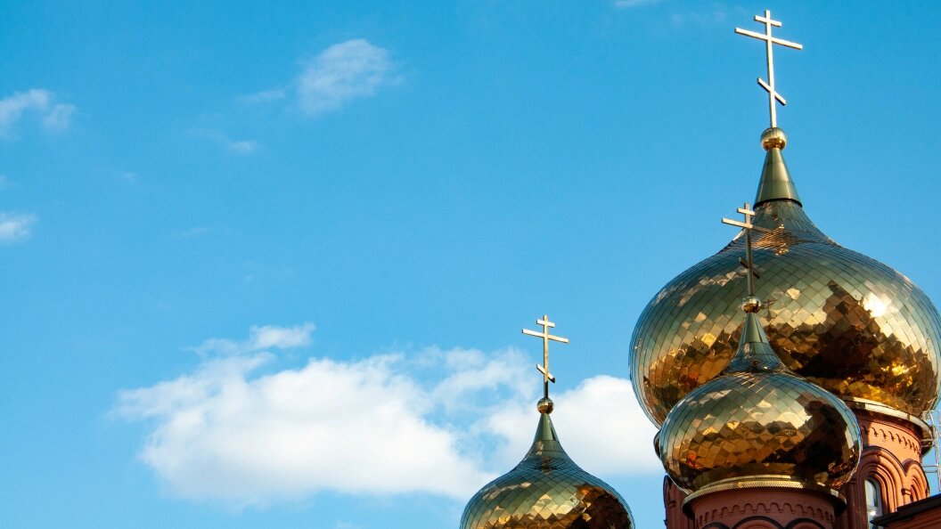    Svetlana Vozmilova/Global Look Press/