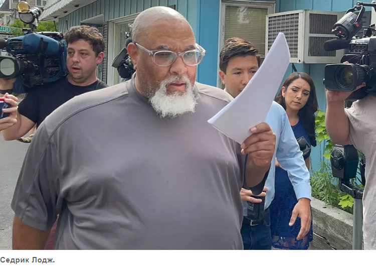    Сотрудник Гарварда пять лет крал в морге и продавал по частям трупы