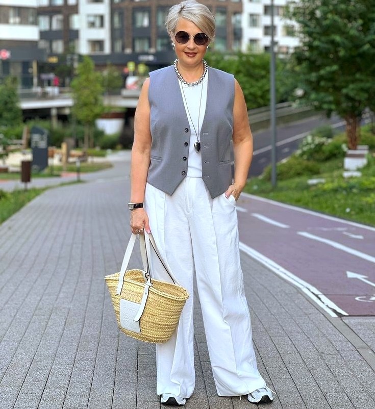 Фото из соцсетей