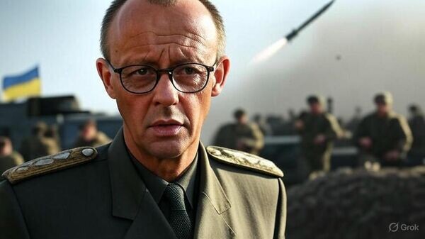    © сгенерировано ИИ