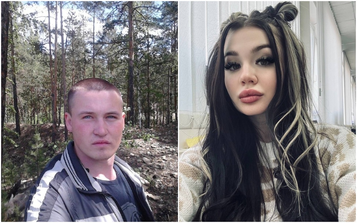 24-летняя Анастасия вела яркую и полную событий жизнь. Фото: социальные сети погибшей.