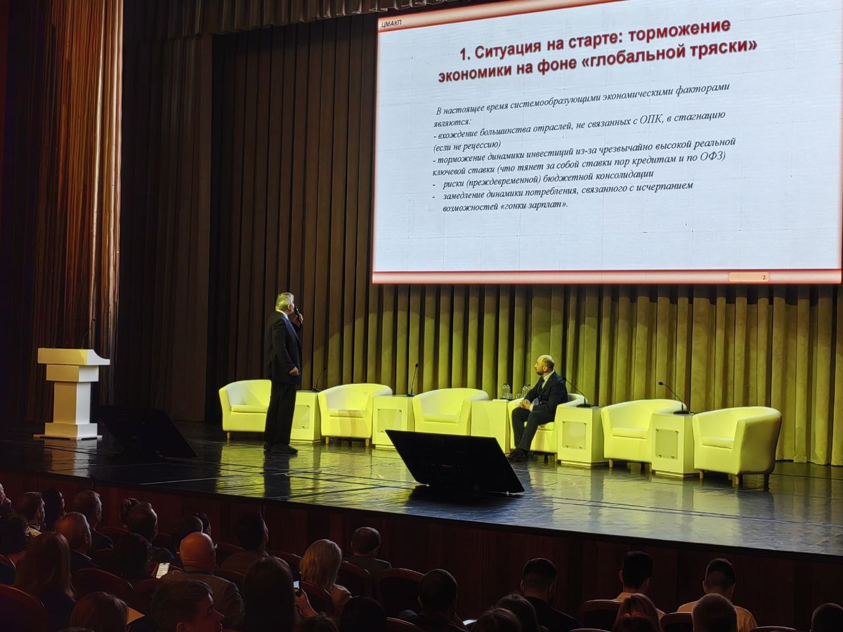 Эксперты считают, что нейросети не смогут вытеснить человека.  Фото: ФедералПресс / Екатерина Пономарева