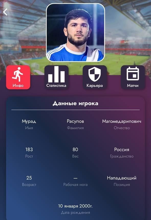 Автор: В. Панченко