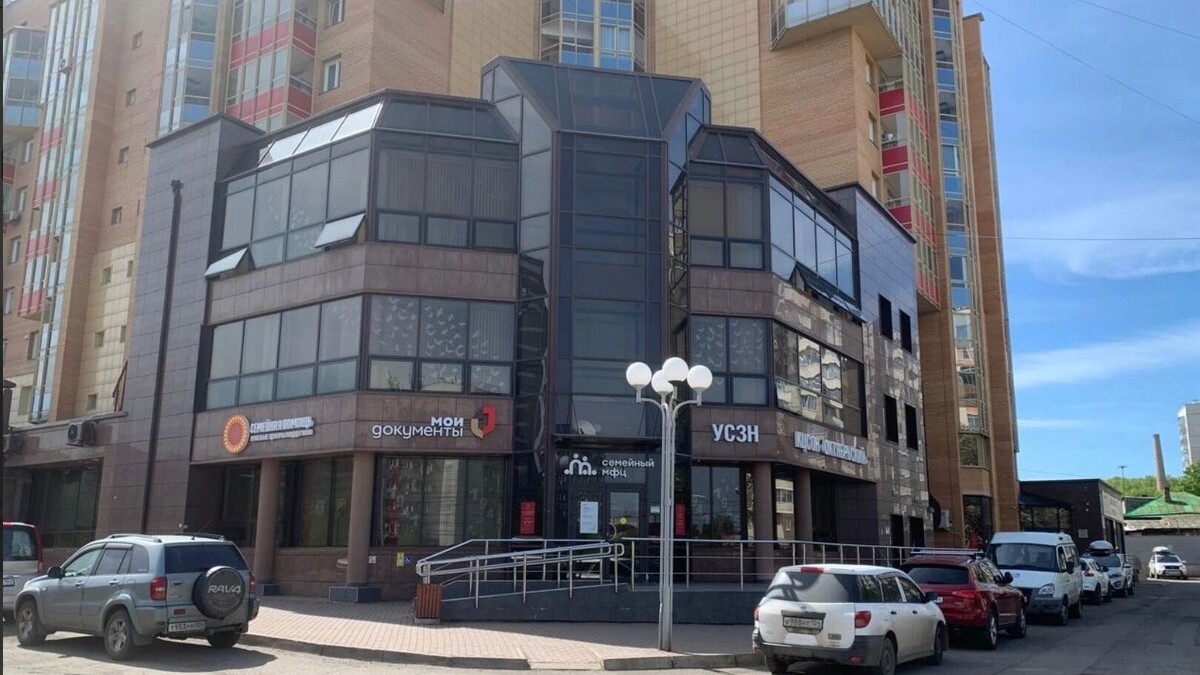     Источник: szn24.ru