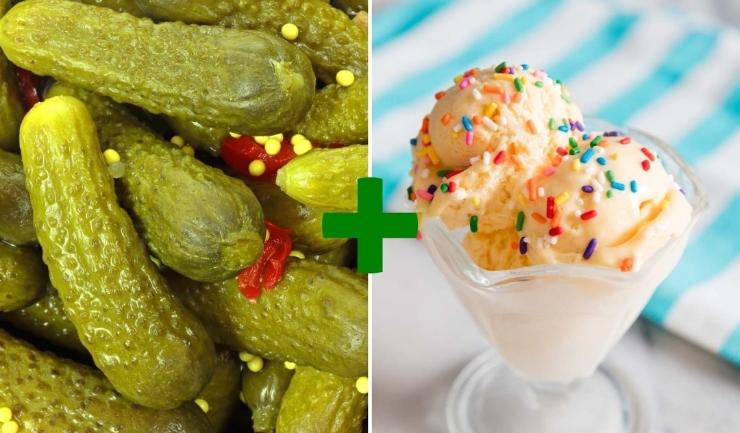 Фото взято из Яндекс картинки