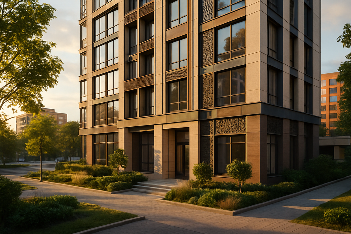    как выбрать застройщика в москве и не потерять деньги: секреты успешного дду Михаил Невелев