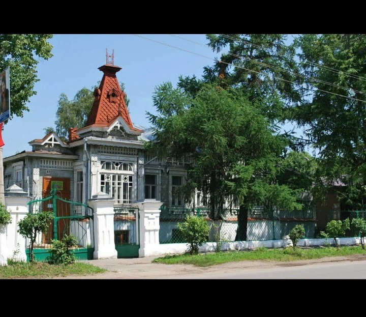 Фото с Яндекса.