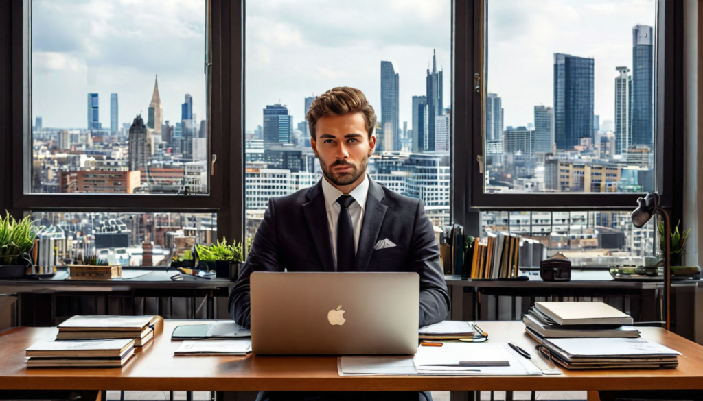    название_файла