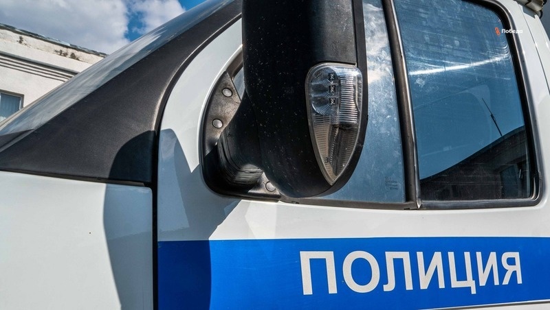      Фото: ИА «Победа26»