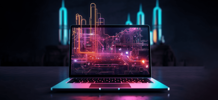 Плюсы и минусы CMS сайтов на конструкторе