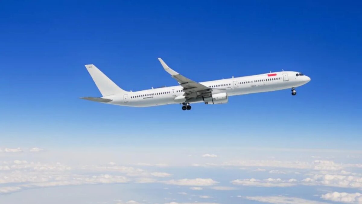    Сгенерировано ИИ