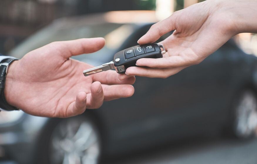    "Автомобиль — не роскошь. Адекватная стоимость около 540 тыс. рублей": эксперт раскрыл справедливую цену на авто