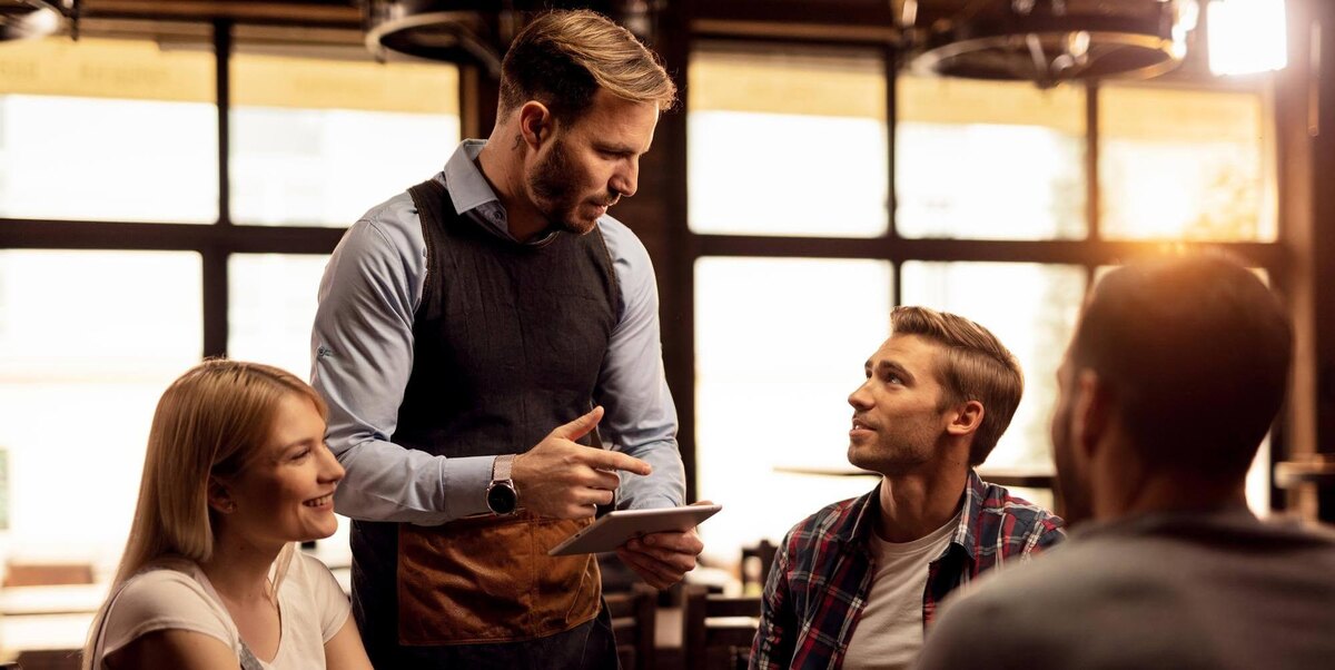 Источник: freepik