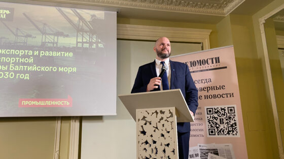     Фото: Медиапалуба