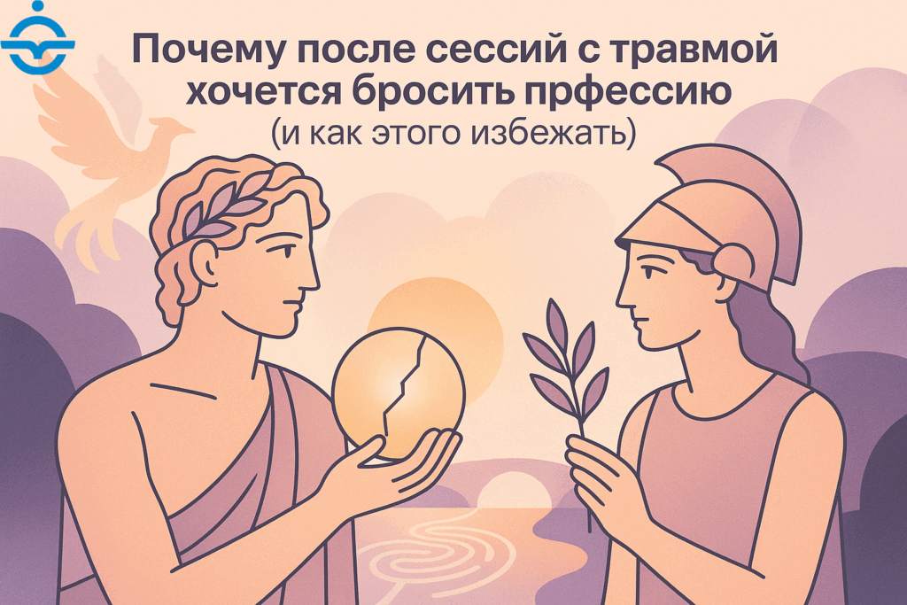    Стратегии_профилактики_выгорания_и_сохранения_профессии_психологов_после_травмы Академия терапии