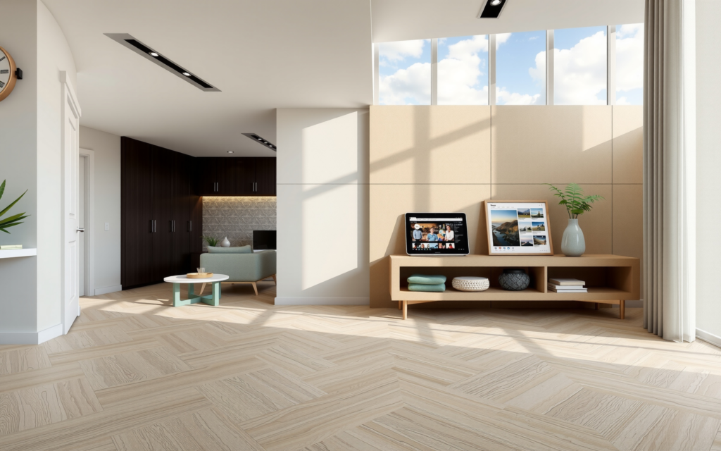    керамогранит-плитка-2025-трендовый-интерьер-молодой-дизайнер-спб-вирусное-портфолио-pinterest Plitburg