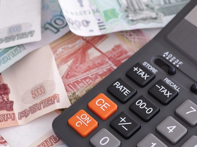    Фото: depositphotos/Professor25