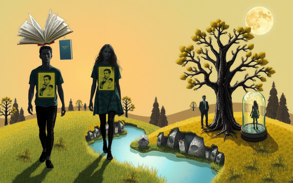    Трансформация_внутреннего_строгого_родителя_в_союзника_перфекциониста Diana Fomenko