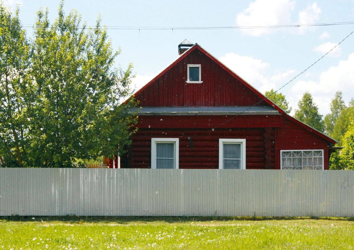Фото: Ксения Кормильцева