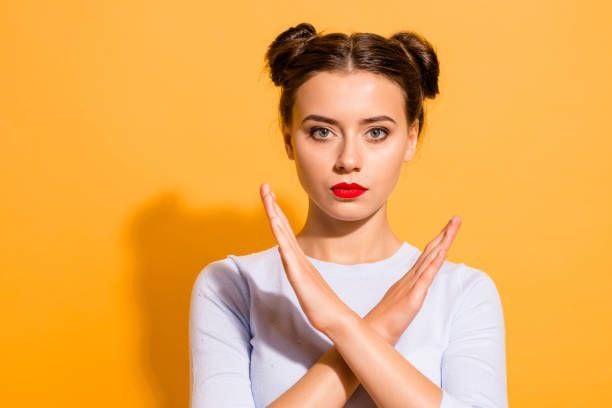 Когда ты ждёшь, а он — молчит.....